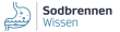 Sodbrennen Logo